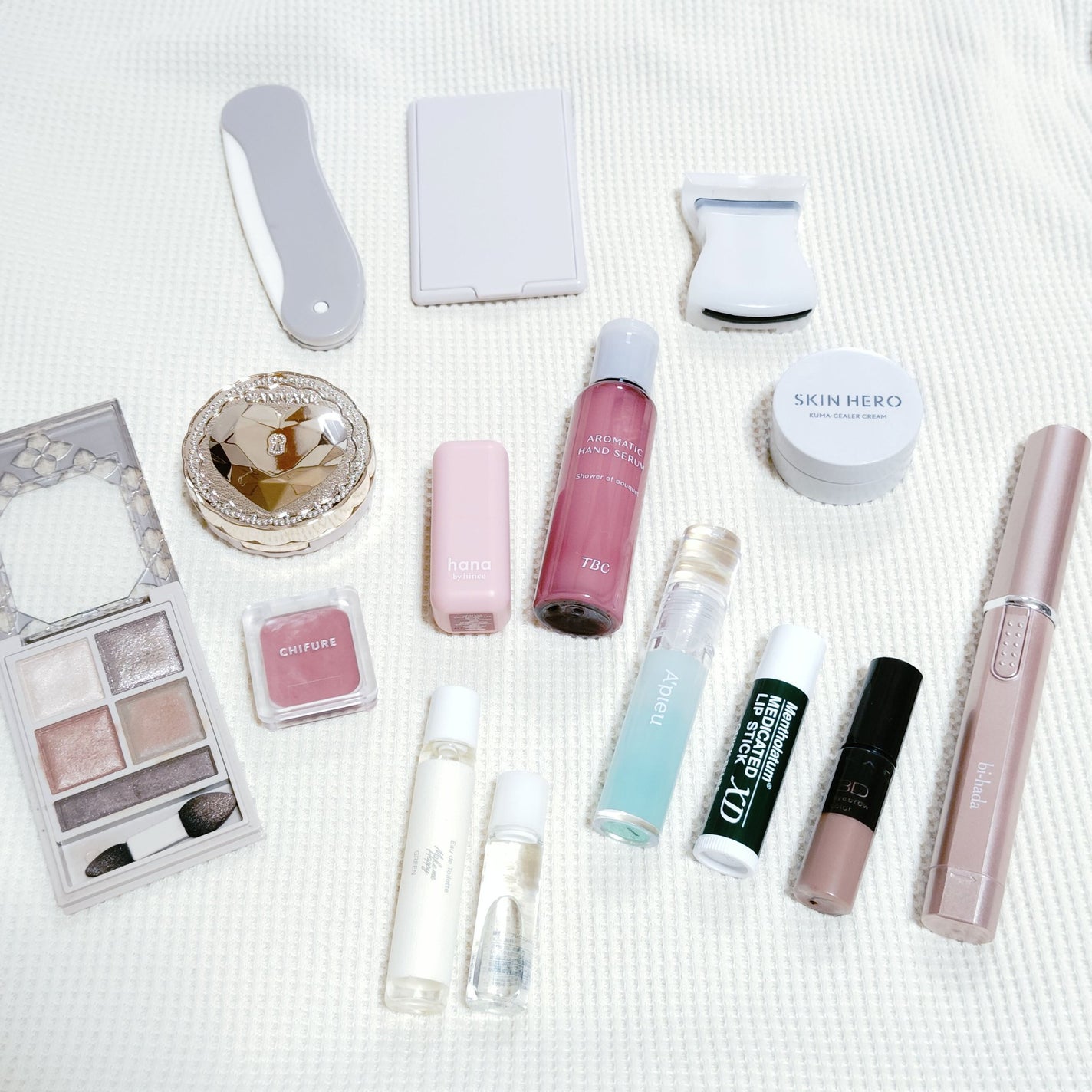 薬用リップスティックXD/メンソレータム/リップクリームを使ったクチコミ(1枚目)