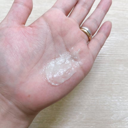 クリーンデンタル® 口臭ケア/クリーンデンタル/歯磨き粉を使ったクチコミ(5枚目)