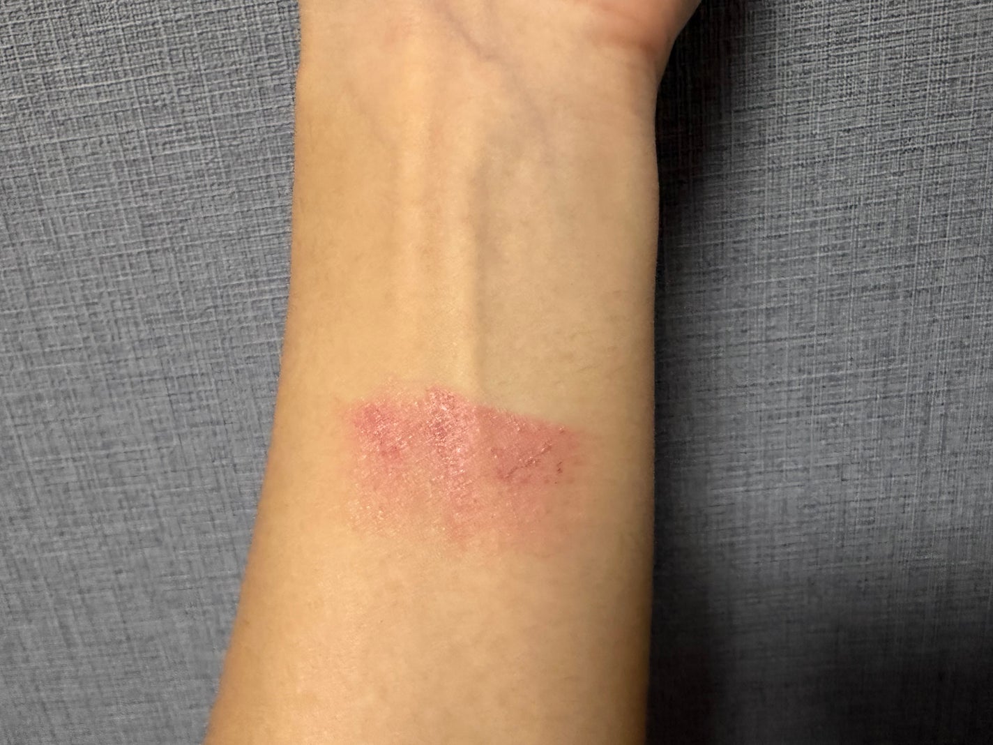 ブラッシュスティック/HERA/ジェル・クリームチークを使ったクチコミ(2枚目)