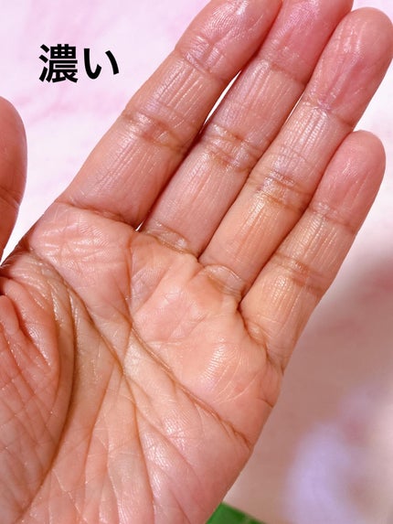 スキンフード /WELEDA/ボディクリームを使ったクチコミ(3枚目)