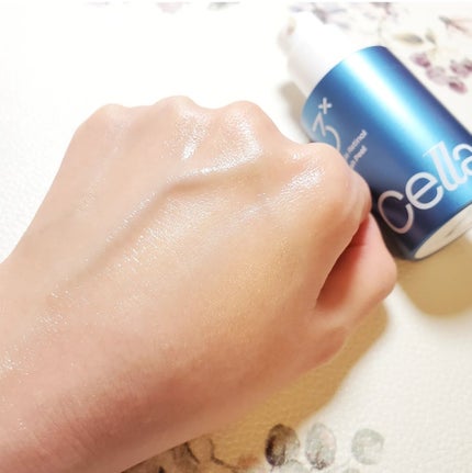 トリプル レチノール ウォッシュピール/Celladix/ピーリングを使ったクチコミ(4枚目)