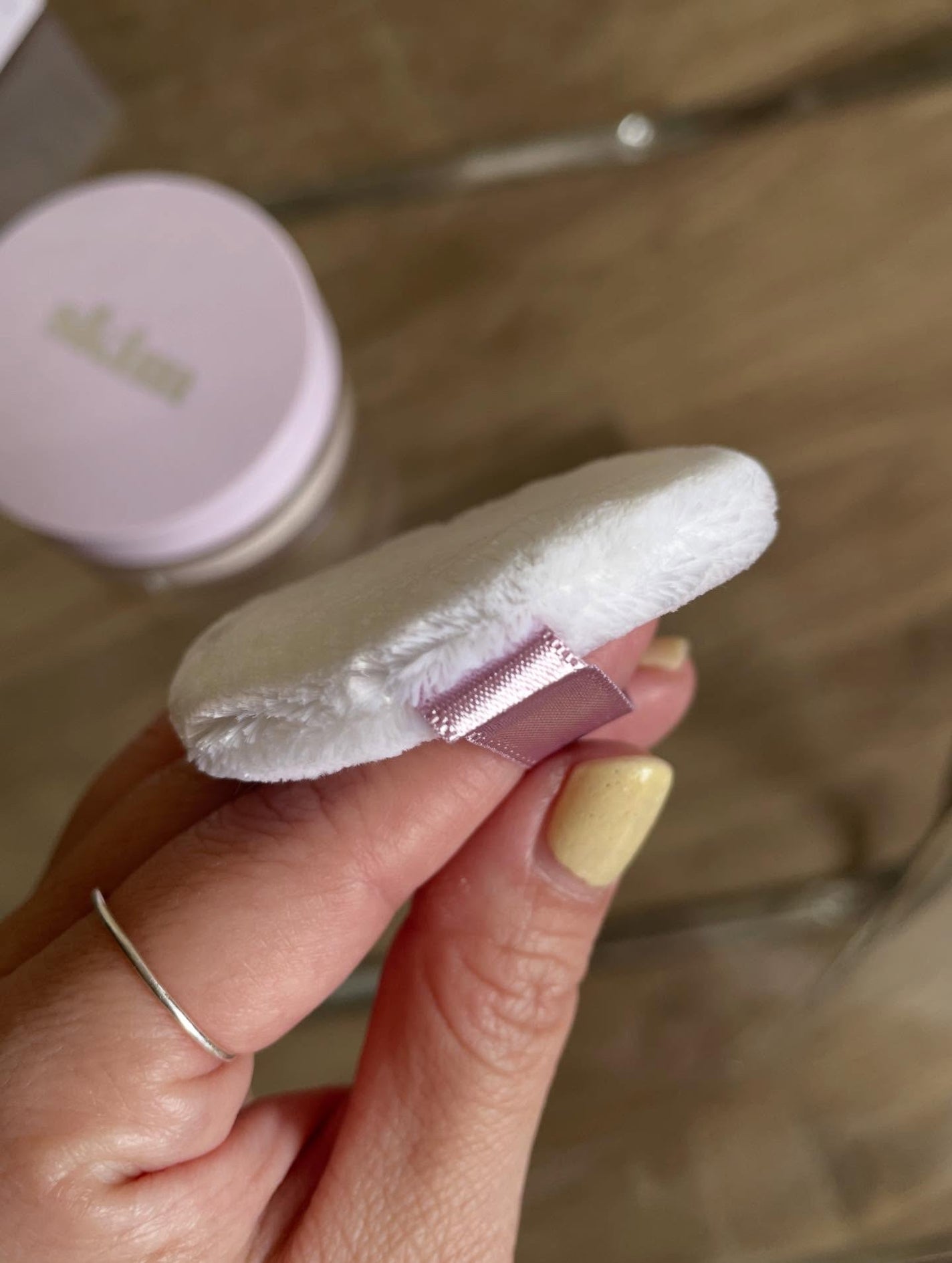 ソワン ナイトブーストマスク/skim /シートマスク・パックを使ったクチコミ(9枚目)