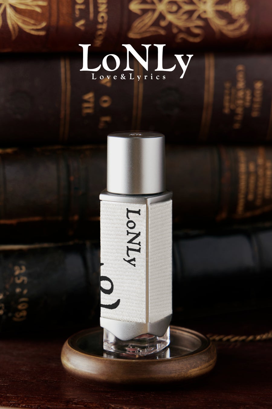 フレイムライトリッププランパー