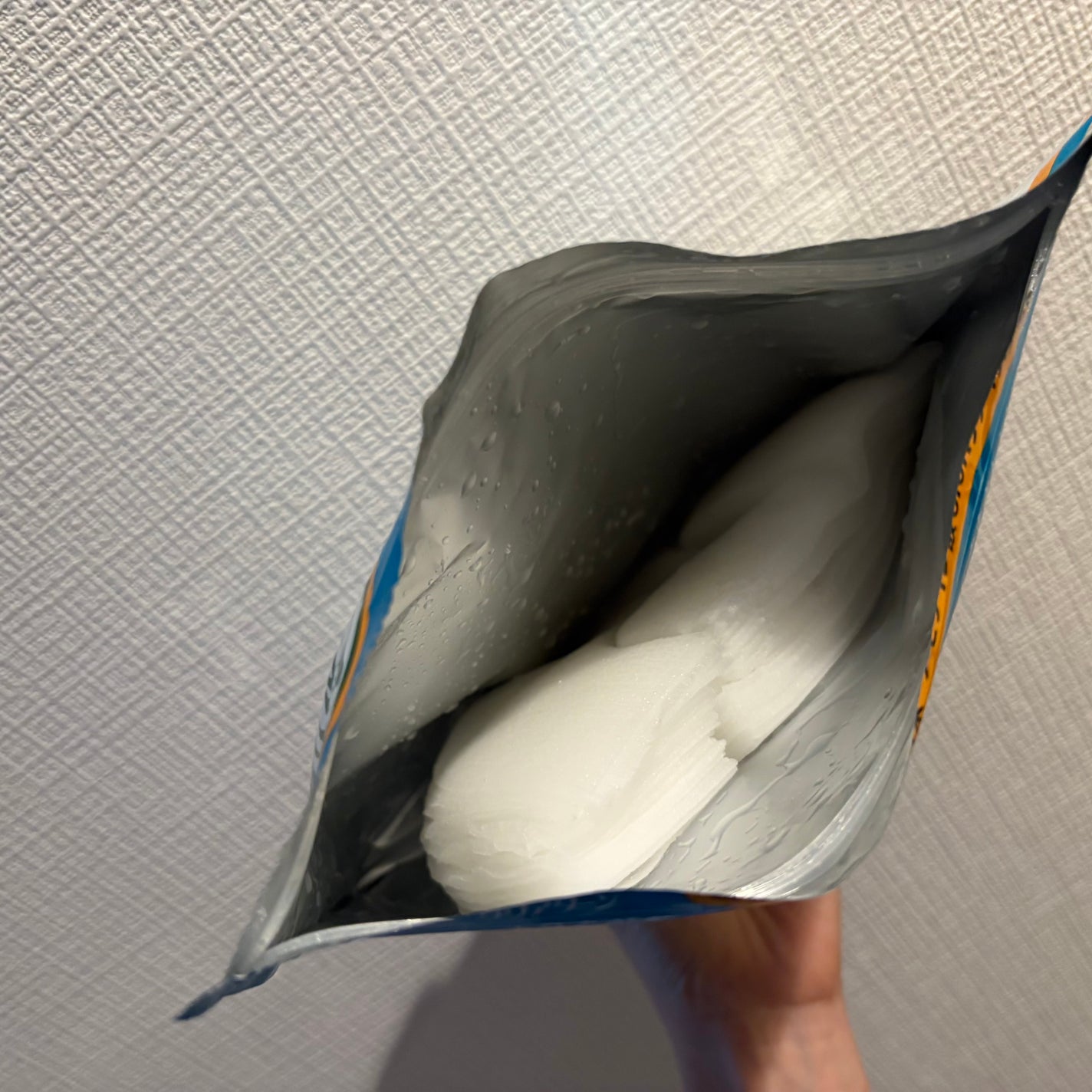 アゼライン酸CICAケアマスク/クリアターン/シートマスク・パックを使ったクチコミ(4枚目)