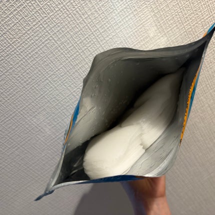 アゼライン酸CICAケアマスク/クリアターン/シートマスク・パックを使ったクチコミ(4枚目)