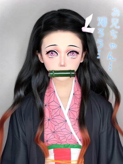 アネトス バランシング トリートメント トナー /Anetos/化粧水を使ったクチコミ(2枚目)