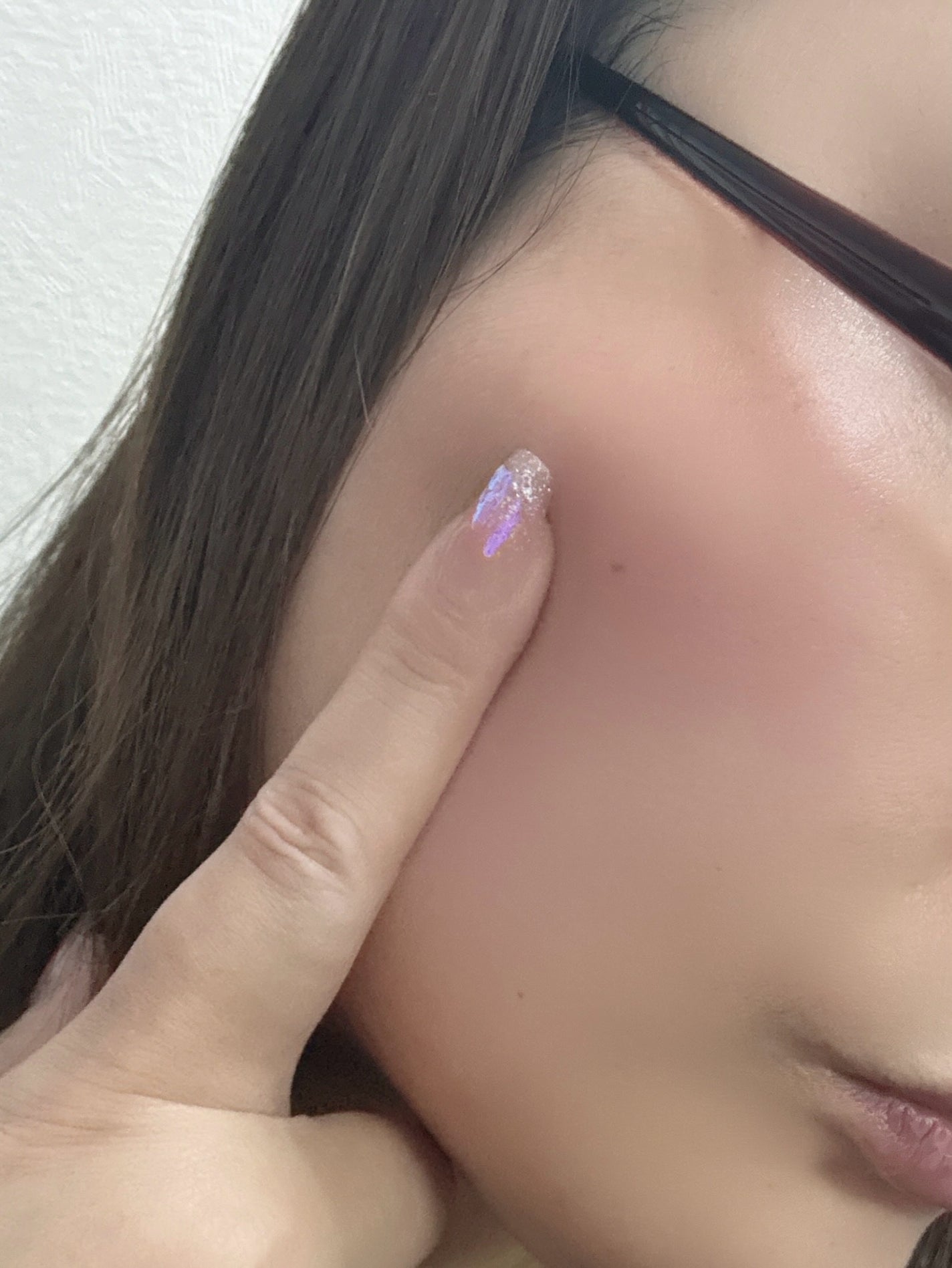 PDRNコラーゲンバブルセラム/CELORABY/美容液を使ったクチコミ(4枚目)