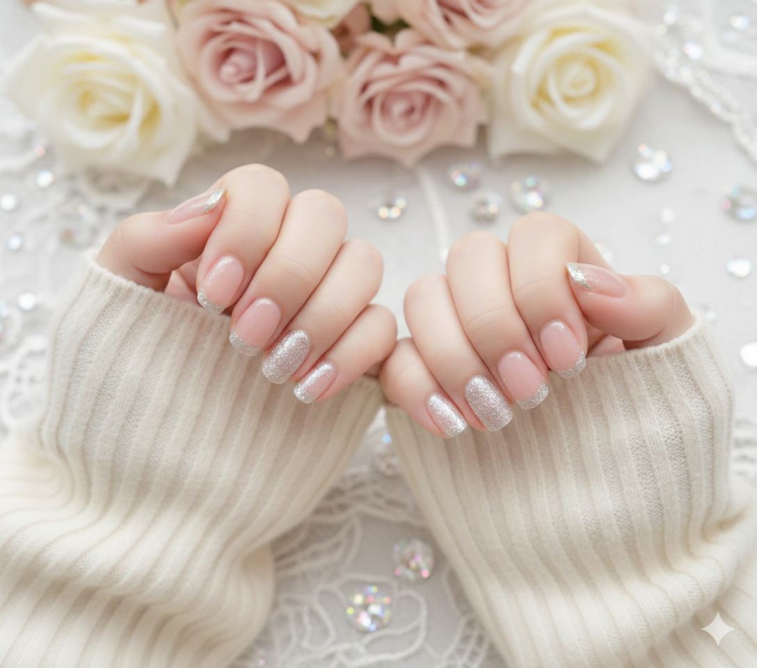 オホーラ ジェルランプ/ohora/ネイル用品を使ったクチコミ（2枚目）