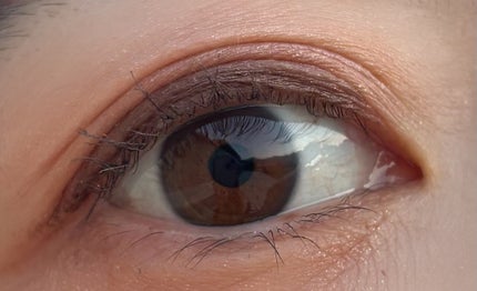 ããã£ãã¬ããã¢ã€ãº/ãã£ã³ã¡ã€ã¯/ããŠããŒã¢ã€ã·ã£ããŠã䜿ã£ãã¯ãã³ãïŒ2æç®ïŒ