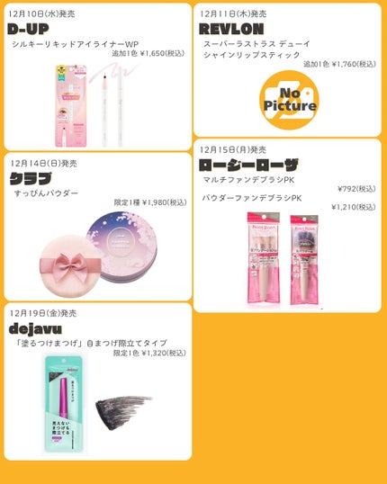 クリームチーク/キャンメイク/ジェル・クリームチークを使ったクチコミ(5枚目)