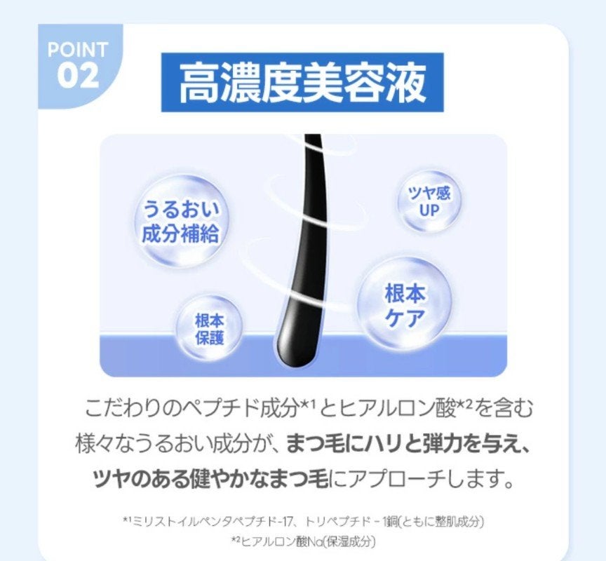 ホワイトニングドレストーンアップクリーム/COSNORI/化粧下地を使ったクチコミ(4枚目)