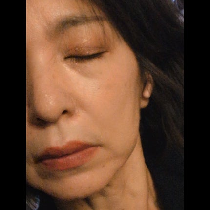 アピュー ジューシーパン ジェリーチーク/A’pieu/ジェル・クリームチークを使ったクチコミ(8枚目)