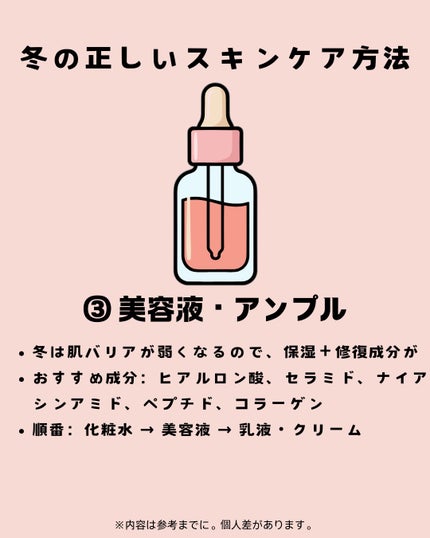 アネトス アクネケア トリートメント セラム/Anetos/美容液を使ったクチコミ(3枚目)