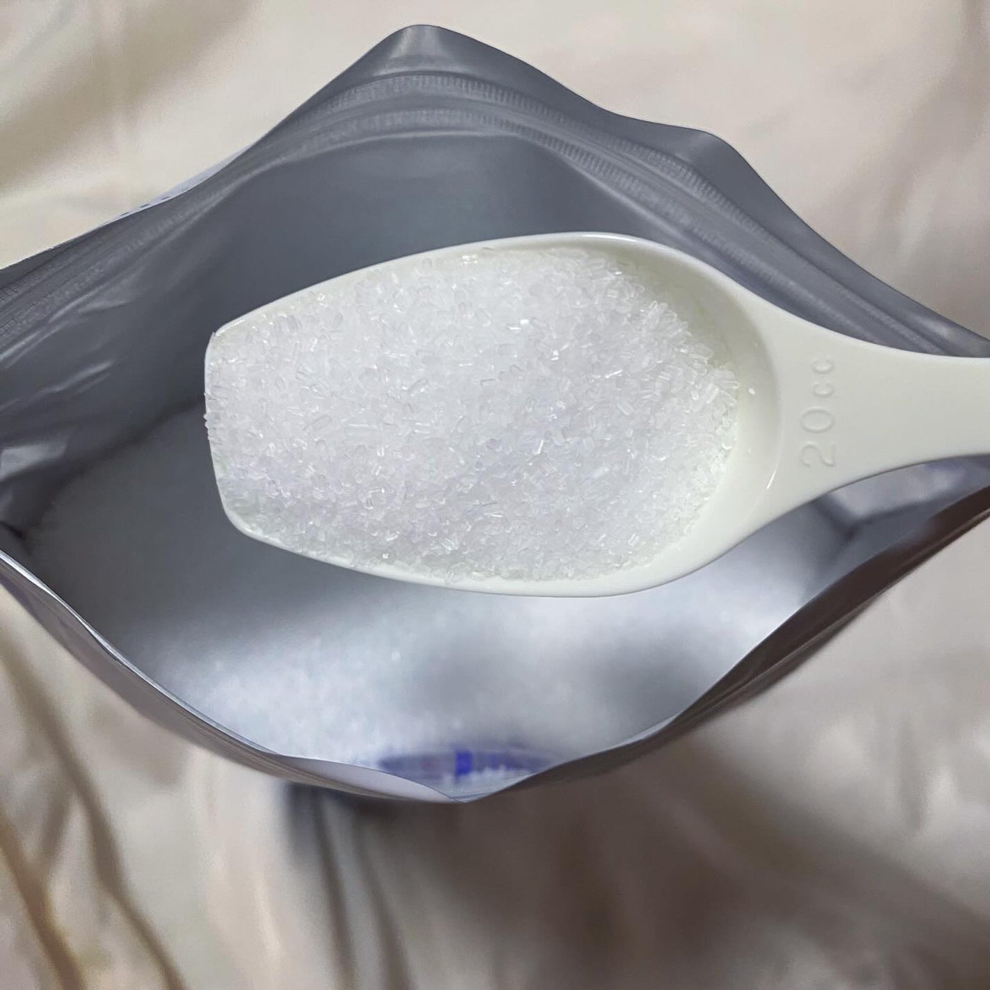 mini on LIPS ãð«§ã¢ãŒã¹ã³ã³ã·ã£ã¹ãåœç£ãšããœã ãœã«ã+âââââââââââ..ãïŒ2æç®ïŒ