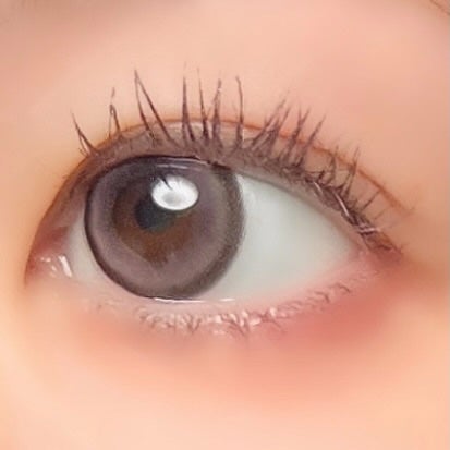 スカルプD マスカラ ロングロング/アンファー(スカルプD)/マスカラを使ったクチコミ(8枚目)