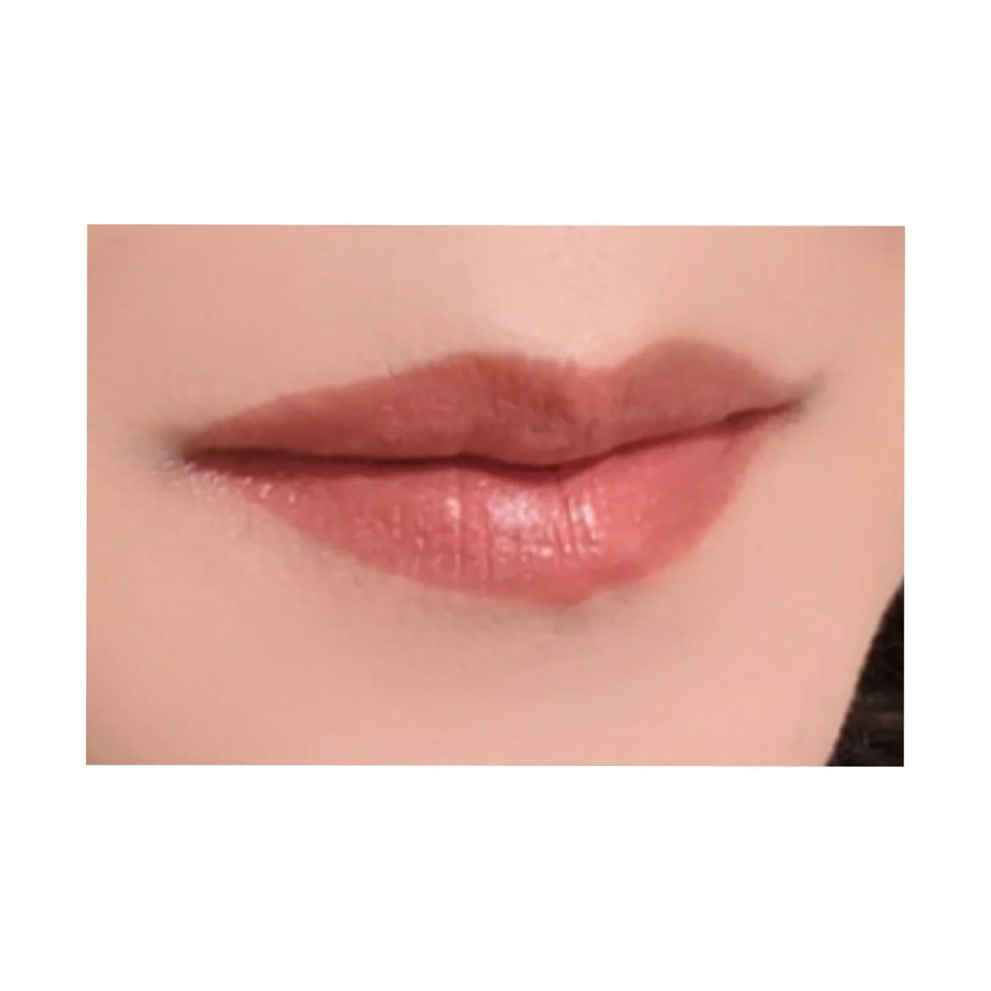 アイ カラー クォード/TOM FORD BEAUTY/アイシャドウパレットを使ったクチコミ（3枚目）