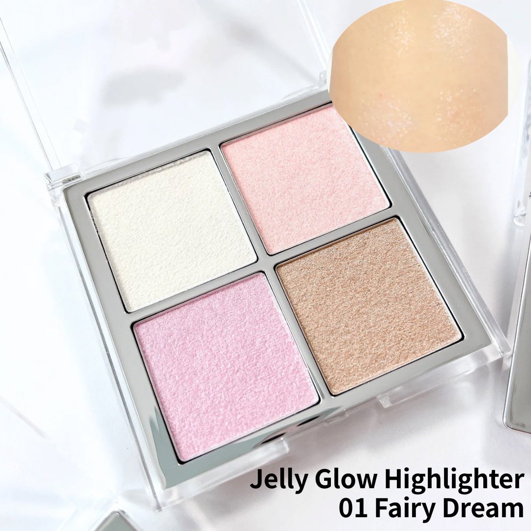 ベターミーアイパレット/2aN/マルチパレットを使ったクチコミ(7枚目)