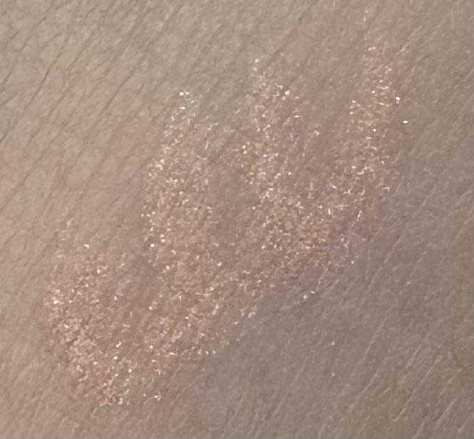 アートクラス フロッタージュペンシル/too cool for school/スティックアイシャドウを使ったクチコミ（2枚目）