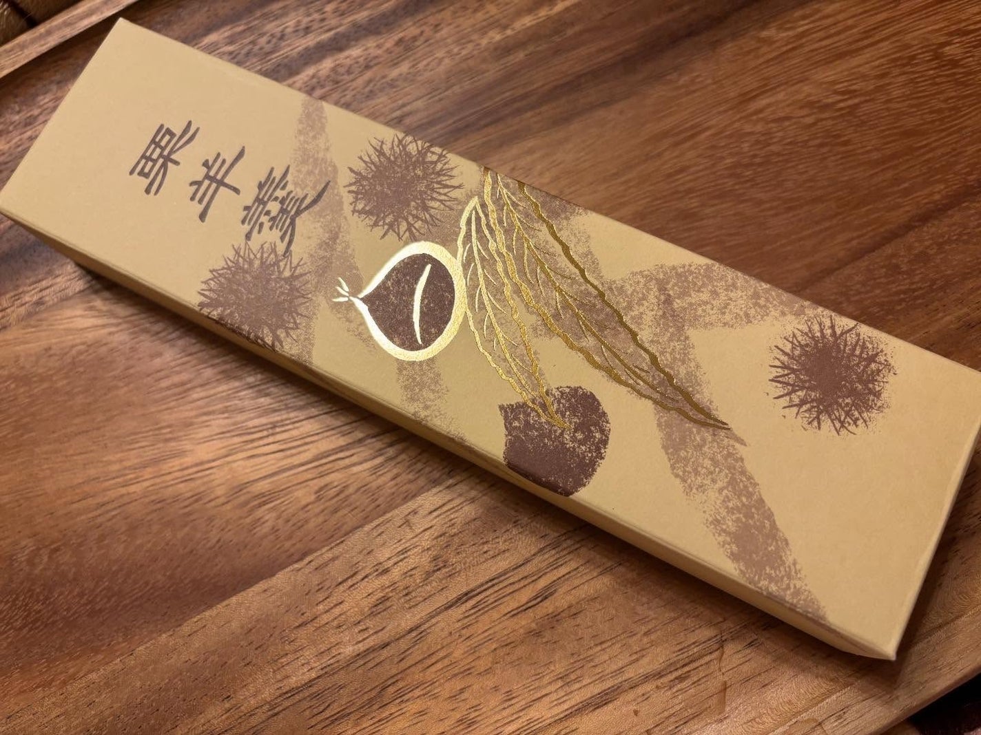 chiekotan on LIPS 「11月19日、大丸東京店@daimaru_tokyo_offi..」(9枚目)