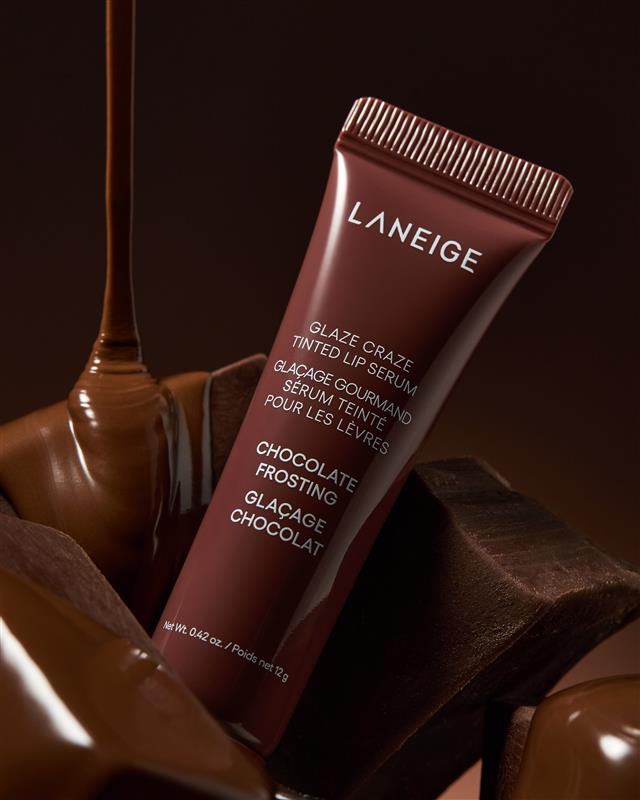 【現品15名様】新フレーバー登場!“ドーナツリップ”でチョコの甘いご褒美を🎁(2枚目)