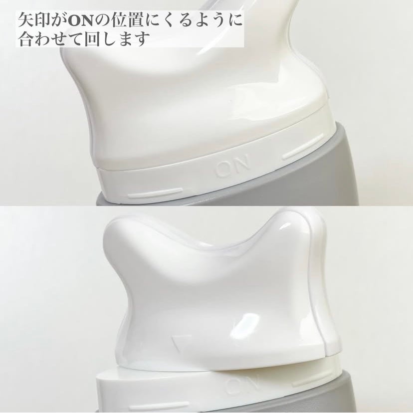 マグネシウムプラスエスシン ボディー かっさ マッサージ クリーム/b.clinicx/ボディクリームを使ったクチコミ(2枚目)