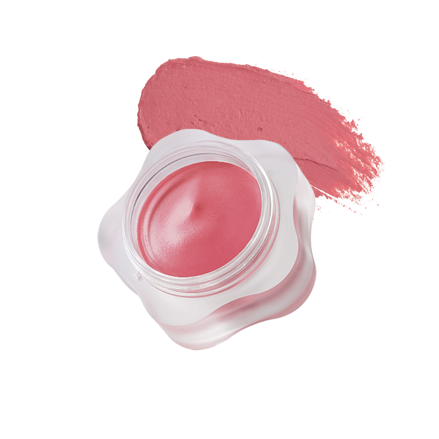 DEAR MAY PURE FALLING MOOD LIP POT
