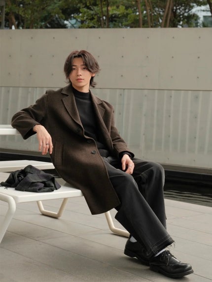 アネトス バランシング トリートメントクリーム/Anetos/フェイスクリームを使ったクチコミ(5枚目)