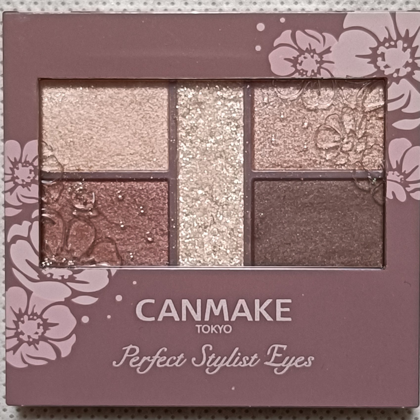 マシュマロルック リップスティック 007/リンメル ロンドン/口紅を使ったクチコミ（2枚目）