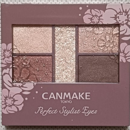 マシュマロルック リップスティック 007/リンメル ロンドン/口紅を使ったクチコミ(2枚目)