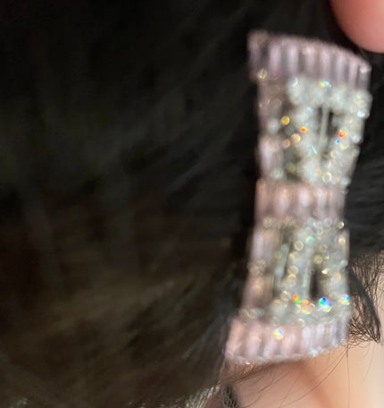 ããã€ããããã¡ã/3COINS/ãã®ä»ã䜿ã£ãã¯ãã³ãïŒ3æç®ïŒ