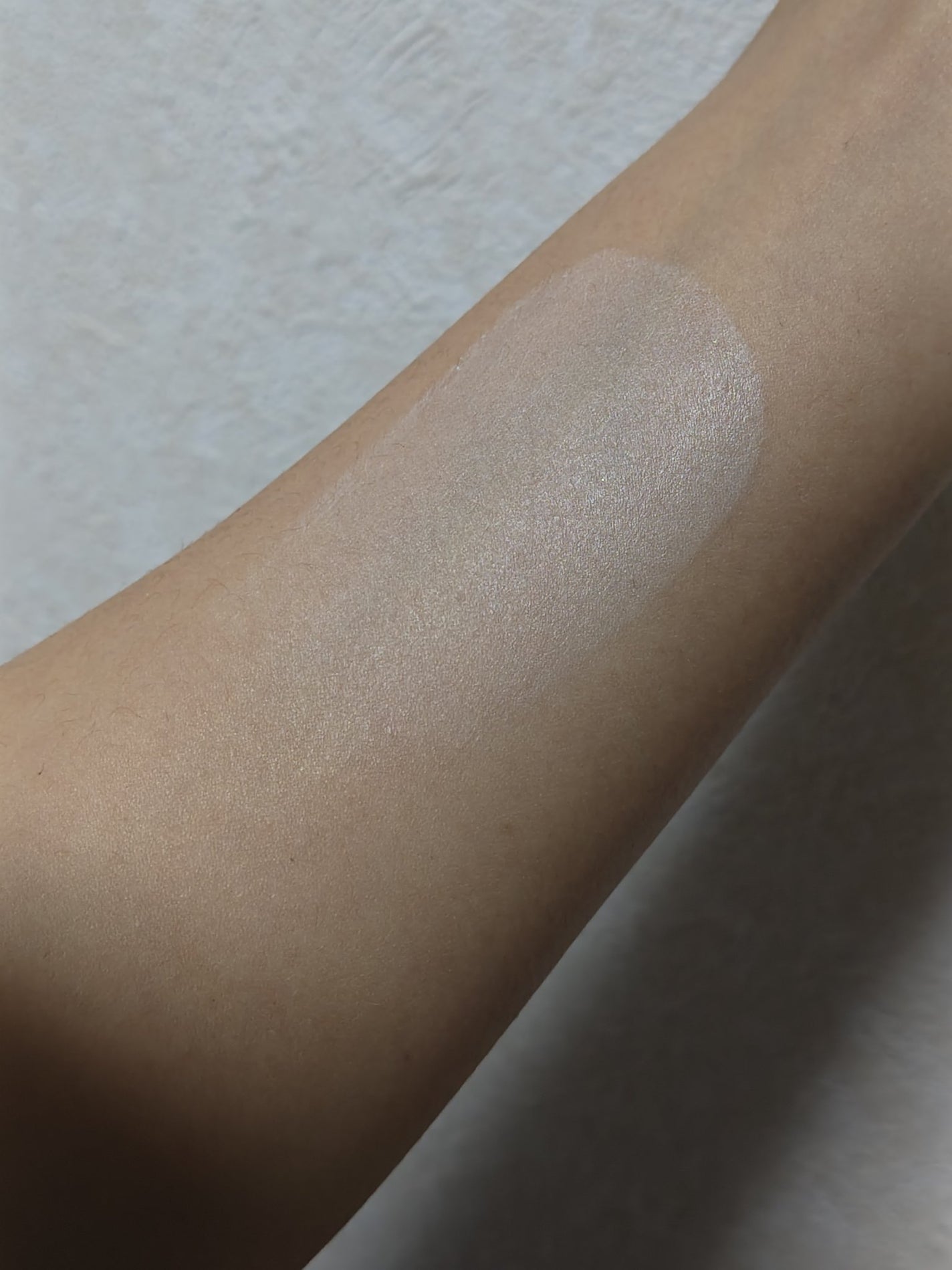 ジューシーパン スキンケアプライマー/A’pieu/化粧下地を使ったクチコミ(6枚目)