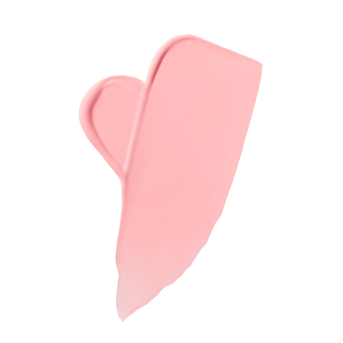 VDL チークステイン リキッド ブラッシャー VDL