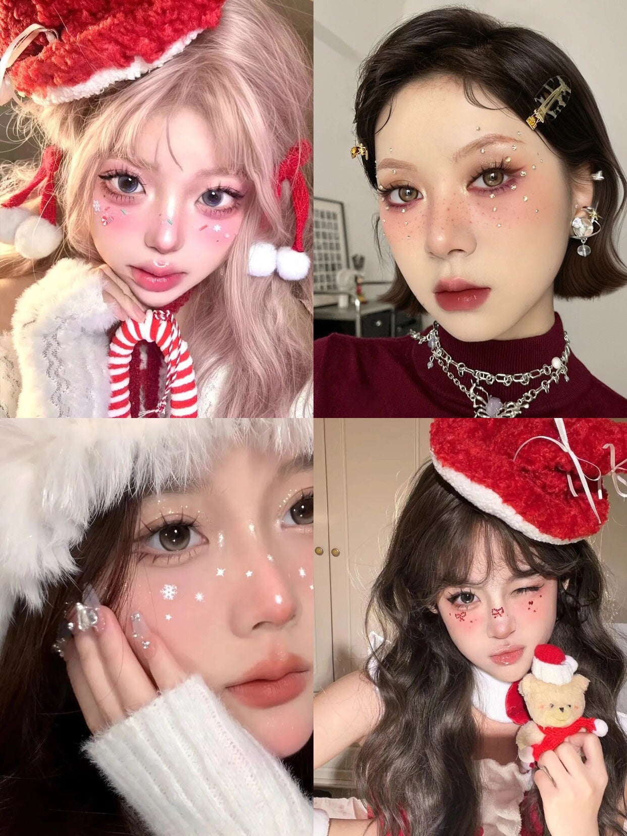 アネトス バランシング トリートメント トナー /Anetos/化粧水を使ったクチコミ(2枚目)