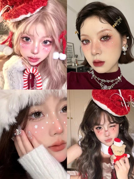 アネトス バランシング トリートメント トナー /Anetos/化粧水を使ったクチコミ(2枚目)