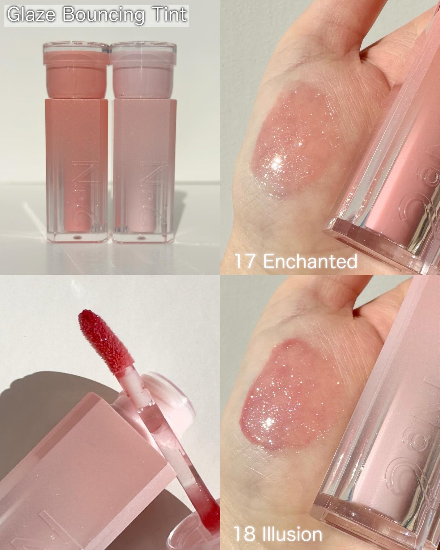 ベターミーアイパレット/2aN/マルチパレットを使ったクチコミ(3枚目)