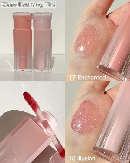 ベターミーアイパレット/2aN/マルチパレットを使ったクチコミ(3枚目)