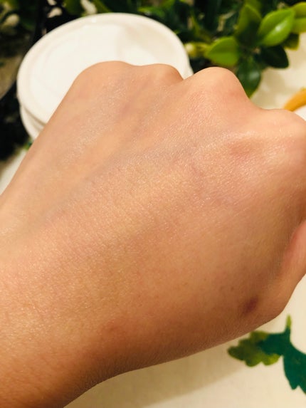 レチノールクリーム/プラチナレーベル/フェイスクリームを使ったクチコミ(6枚目)