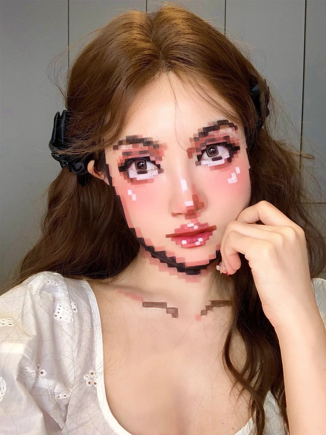 アネトス バランシング トリートメント トナー /Anetos/化粧水を使ったクチコミ(2枚目)