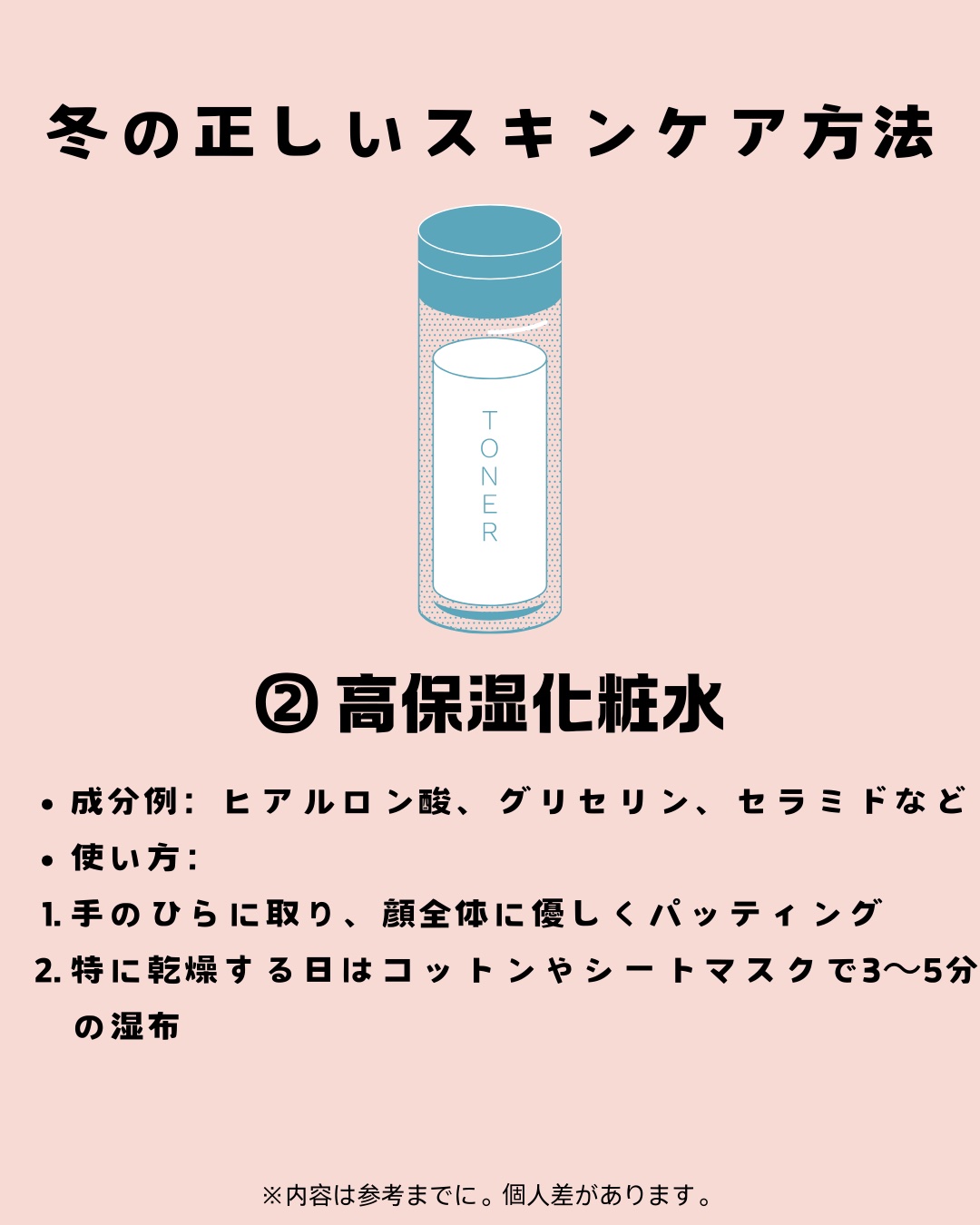 アネトス アクネケア トリートメント セラム/Anetos/美容液を使ったクチコミ（2枚目）