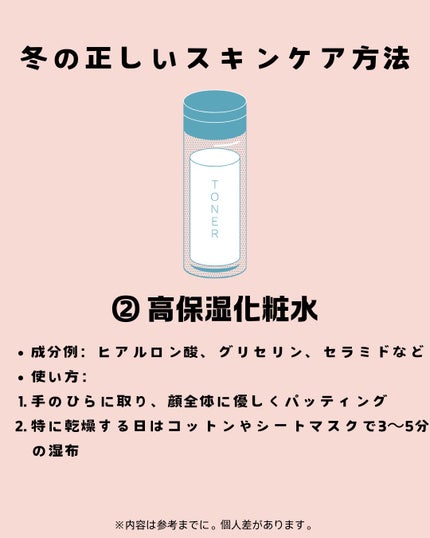 アネトス アクネケア トリートメント セラム/Anetos/美容液を使ったクチコミ(2枚目)