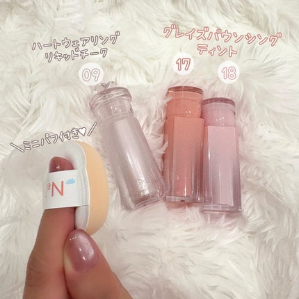 ベターミーアイパレット/2aN/マルチパレットを使ったクチコミ(2枚目)