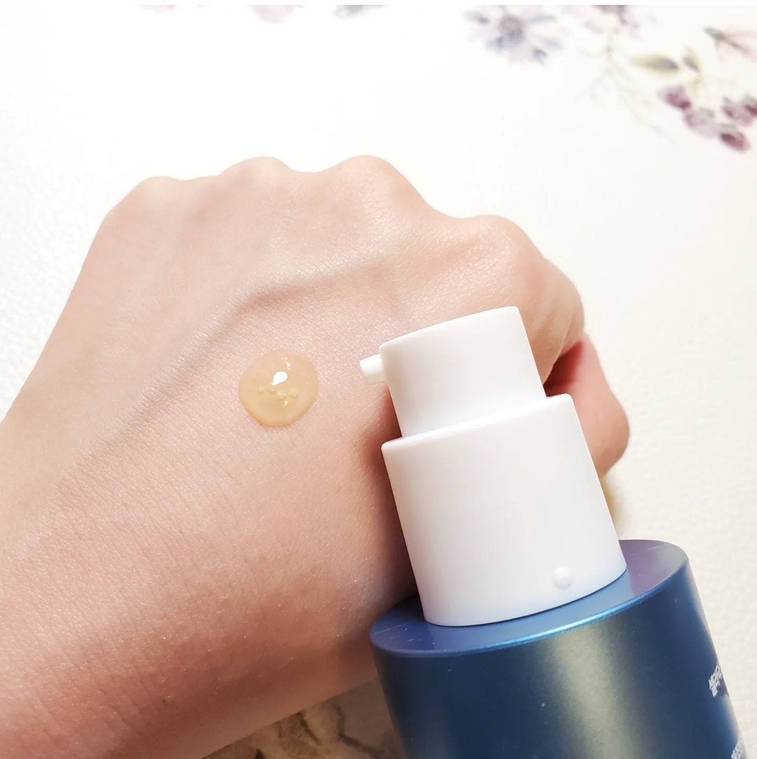 トリプル レチノール ウォッシュピール/Celladix/ピーリングを使ったクチコミ(3枚目)