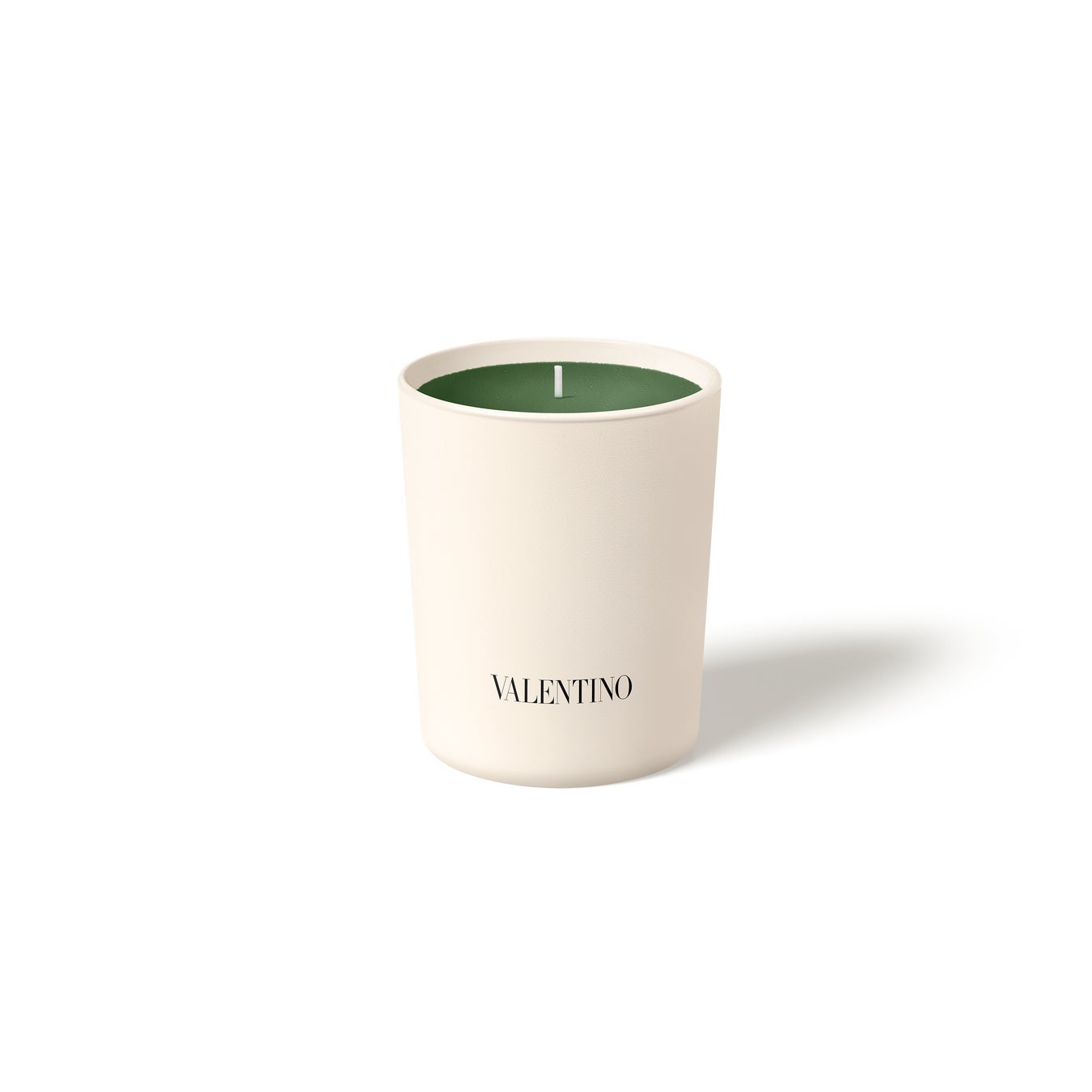 ヴァレンティノ スィール バロック ヴァレンティノ ビューティ