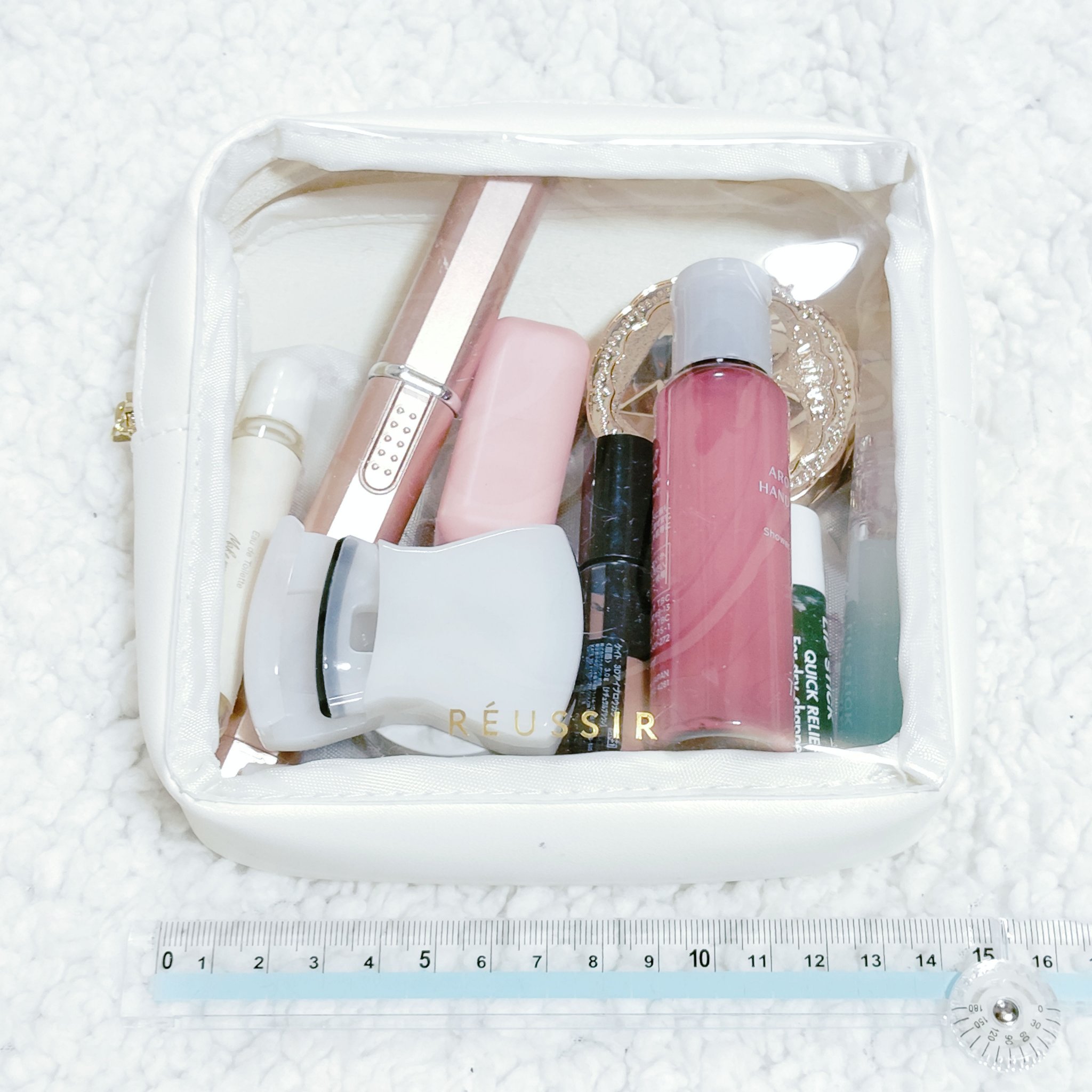 薬用リップスティックXD/メンソレータム/リップクリームを使ったクチコミ（2枚目）