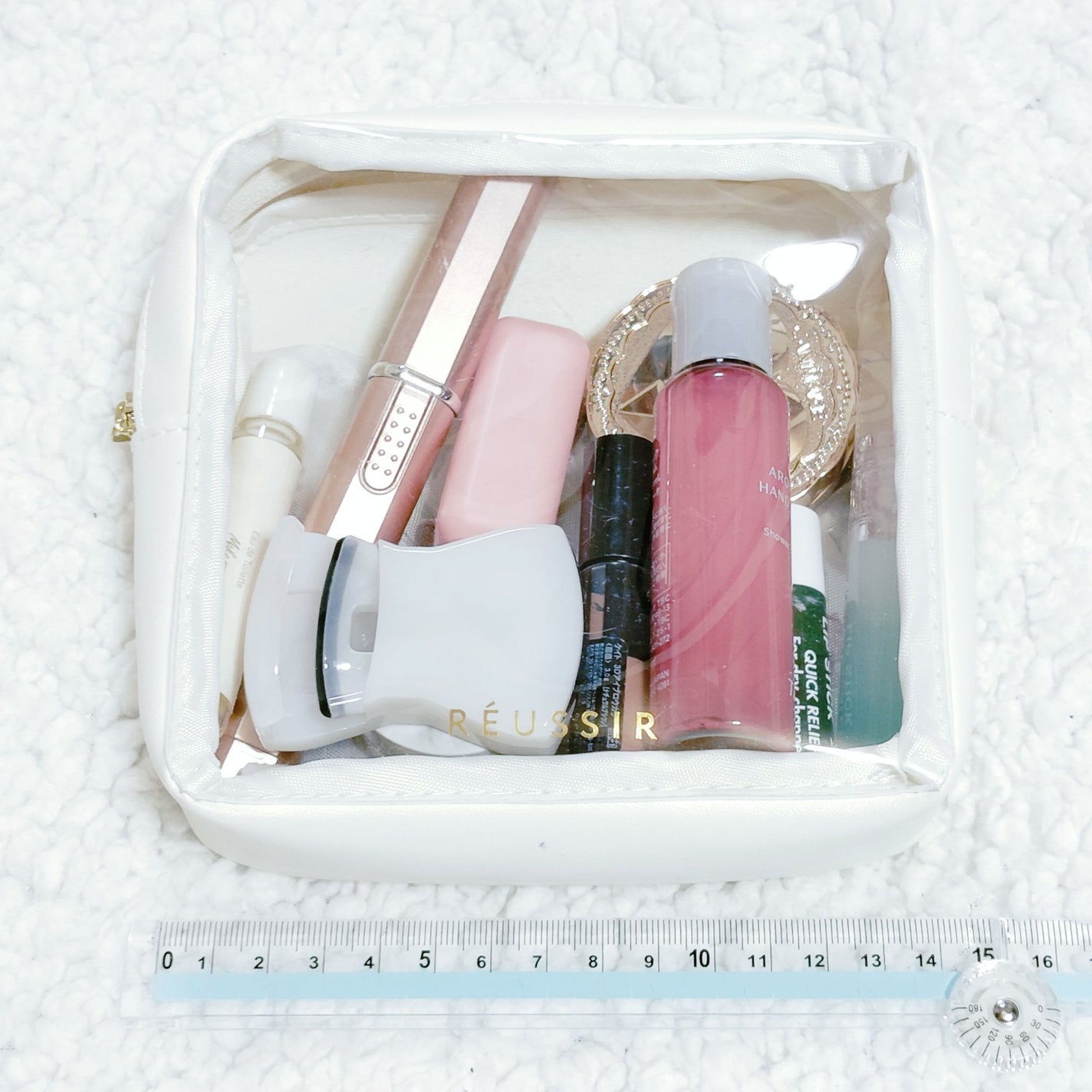 薬用リップスティックXD/メンソレータム/リップクリームを使ったクチコミ(2枚目)