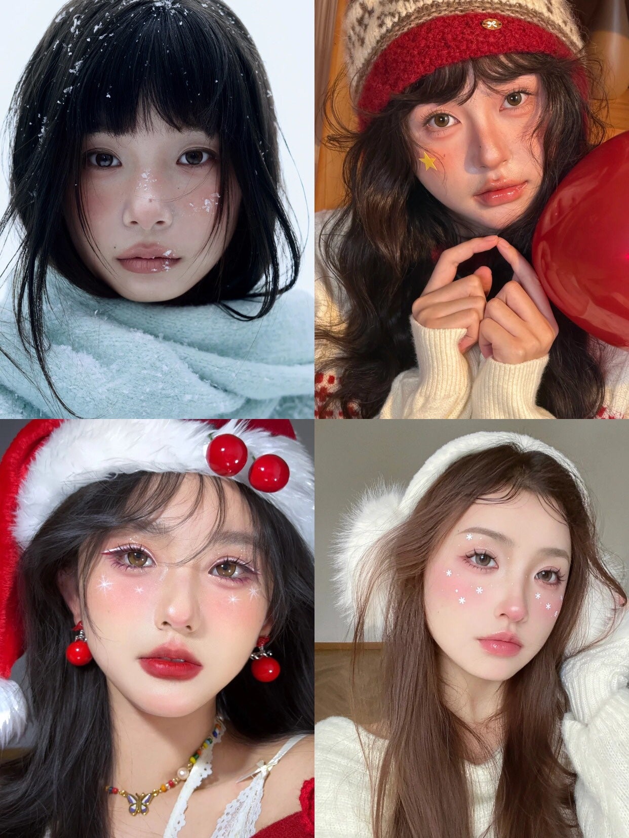 アネトス バランシング トリートメント トナー /Anetos/化粧水を使ったクチコミ(3枚目)