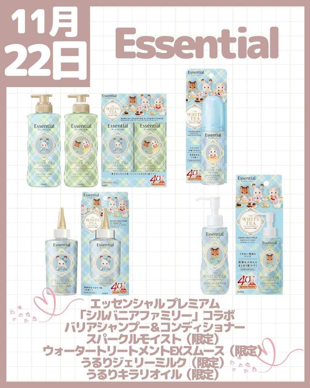 乾燥さん　保湿力スキンケア下地 スウィートピンク/乾燥さん/化粧下地を使ったクチコミ（2枚目）