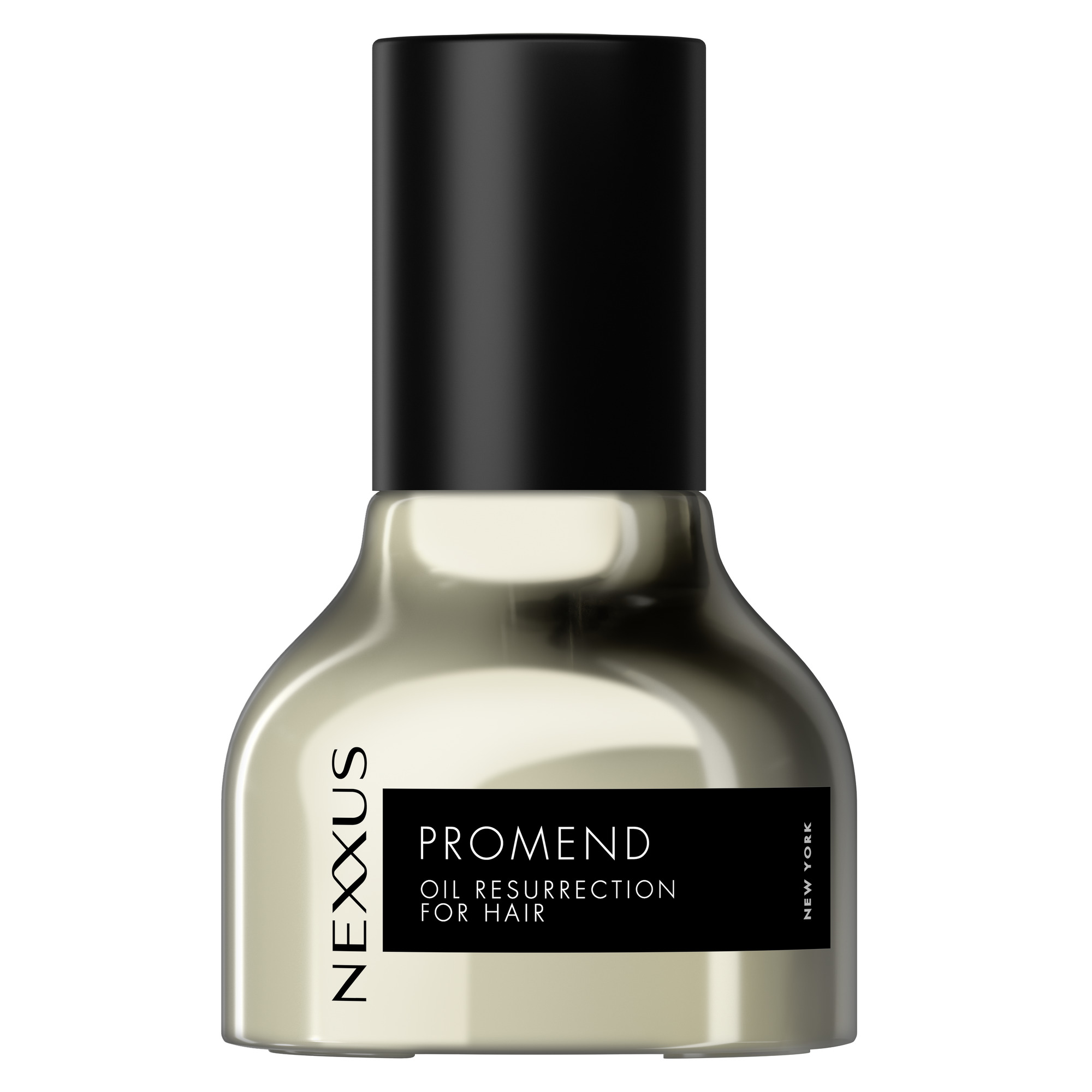 ネクサス プロメンド オイルリザレクション ヘアオイル / NEXXUS(ネクサス)