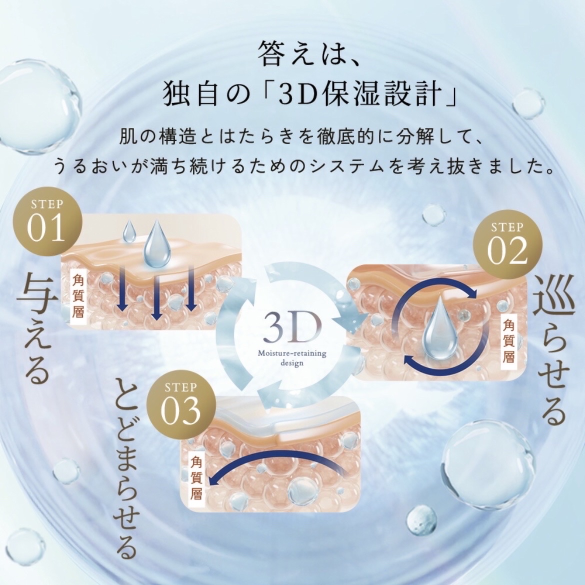 ルルルンプレシャス GREEN（Glow Up）/ルルルン/シートマスク・パックを使ったクチコミ（3枚目）