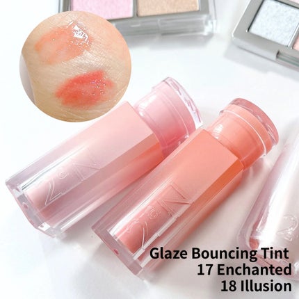 ベターミーアイパレット/2aN/マルチパレットを使ったクチコミ(5枚目)